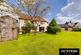Additional image 47 of Wheatcroft Avenue, Scarborough