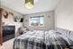 Additional image 8 of Alwoodley Court, Leeds, West Yorkshire