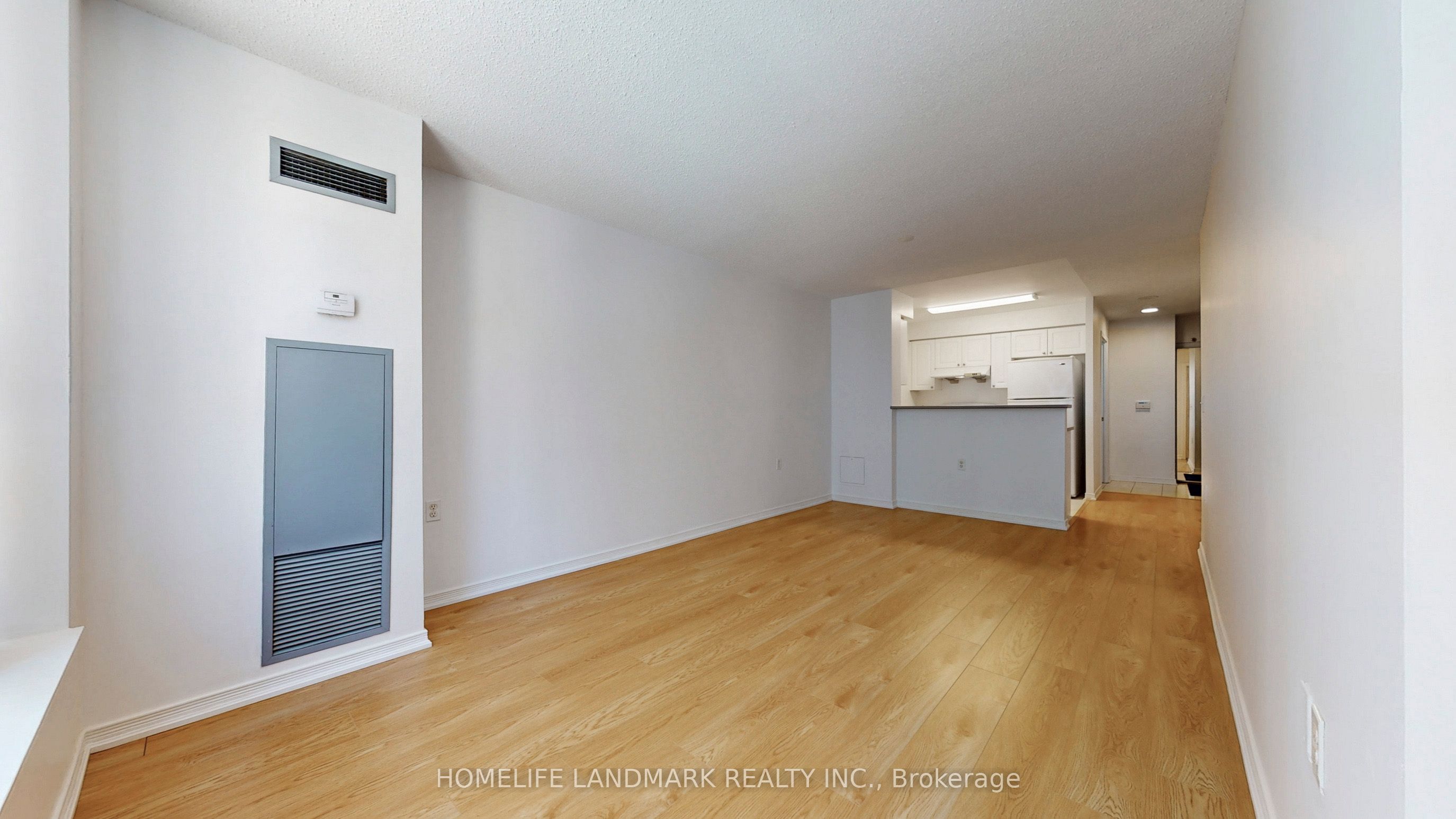 Additional image 4 of 215-28 Olive Avenue, Toronto, ON, M2N 7E6