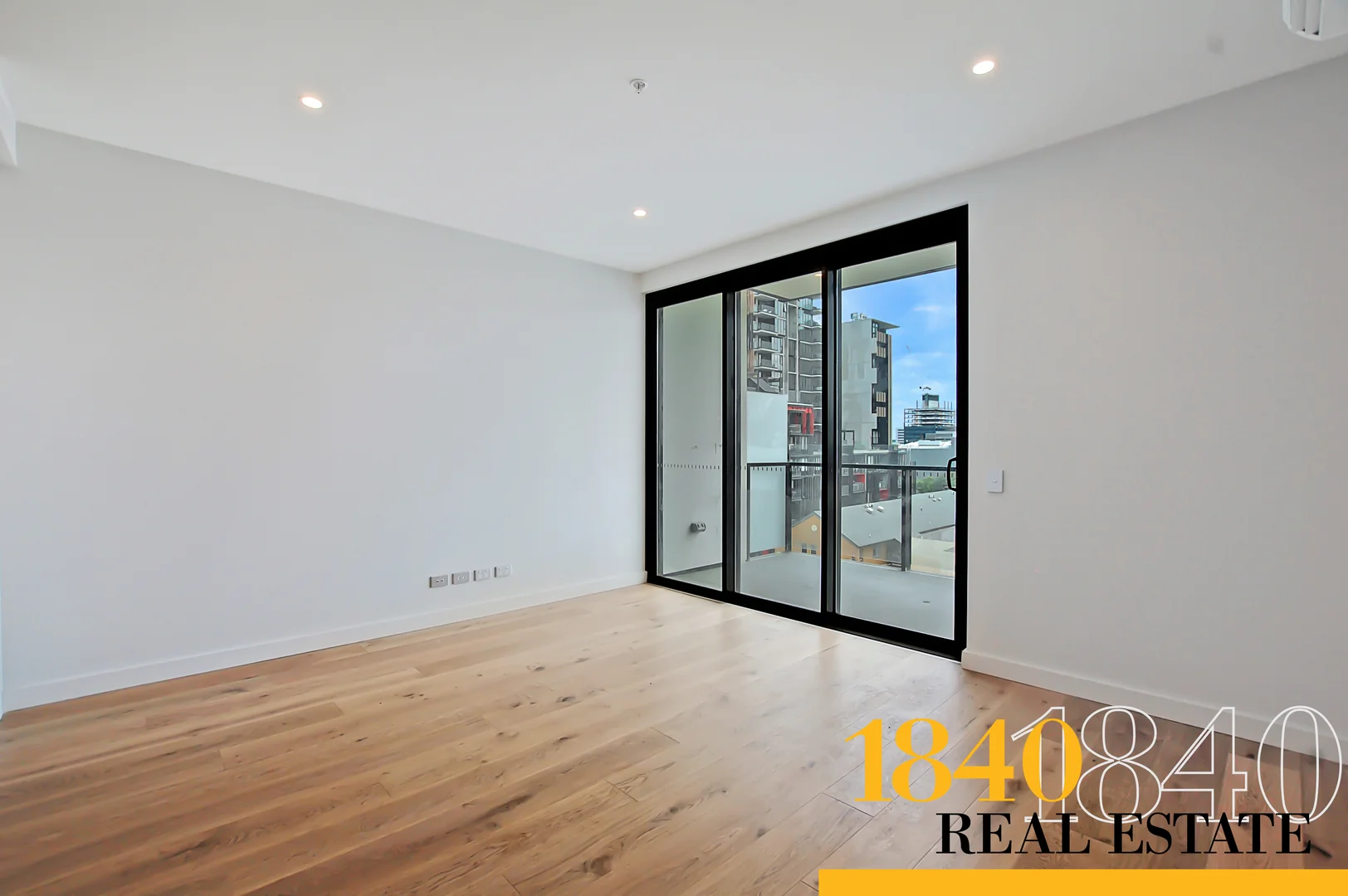 503/297 Pirie Street, Adelaide SA 5000 photo 4