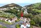 Additional image 5 of Ilfracombe, Devon, EX34