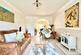 Additional image 4 of Caxton Close, Dorset BH23