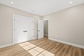 Additional image 25 of 65 Marvel St, Swansea, MA, 02777