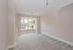 Additional image 3 of Cobblers Close, Farnham Royal SL2