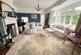 Additional image 4 of Cooden Drive, Bexhill on Sea TN39