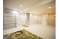 Additional image 34 of 4802 Grid St, Bowie, MD, 20720