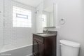 Additional image 8 of 6527 N Seeley Ave Apt Bw, Chicago, IL, 60645