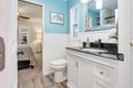 Additional image 17 of 7008 San Bartolo St, Carlsbad, CA, 92011