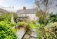 Additional image 37 of North Shoebury Road, Shoeburyness, Essex, SS3