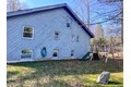 Additional image 45 of 19 Morris Dr, Loch Sheldrake, NY, 12759