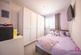 Additional image 13 of Witton Lake, Great Sankey, WA5