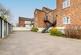 Additional image 11 of Musters Road, Nottingham NG2