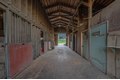 Additional image 69 of 844 River Rd, Salinas, CA, 93908