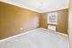 Additional image 10 of 27 Cooke Way, Lydney, Gloucestershire, GL15 5TW