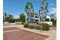 Additional image 19 of 4739 E 4th St, Long Beach, CA, 90814