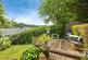 Additional image 16 of Wind Street, Ceredigion SA44