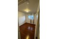 Additional image 10 of 41685 Gifford St, Fremont, CA, 94538