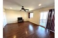 Additional image 14 of 5 Eagles Nest Dr Unit 5, Vernon, NJ, 07462