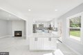 2428 White Horse Ln, Silver Spring, MD, 20906