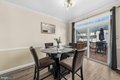 Additional image 20 of 1701 Crimson Pl, Bowie, MD, 20721