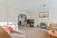 Heathfield Drive, Mitcham, Surrey, CR4