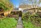 Additional image 19 of Cader Vale, Carmarthenshire SA39