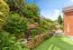 Additional image 18 of Highfield Drive, Mossley, OL5