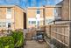 Additional image 14 of Turner Close, Oxford OX4