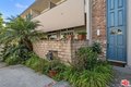 Additional image 6 of 4716 La Villa Marina Unit 28, Marina del Rey, CA, 90292