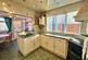 Additional image 3 of Sandbrook Lane, Wirral, CH46