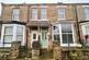 Raine Street, Bishop Auckland, DL14