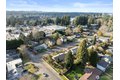 Additional image 33 of 3306 Fairfield Rd SE, Tumwater, WA, 98501