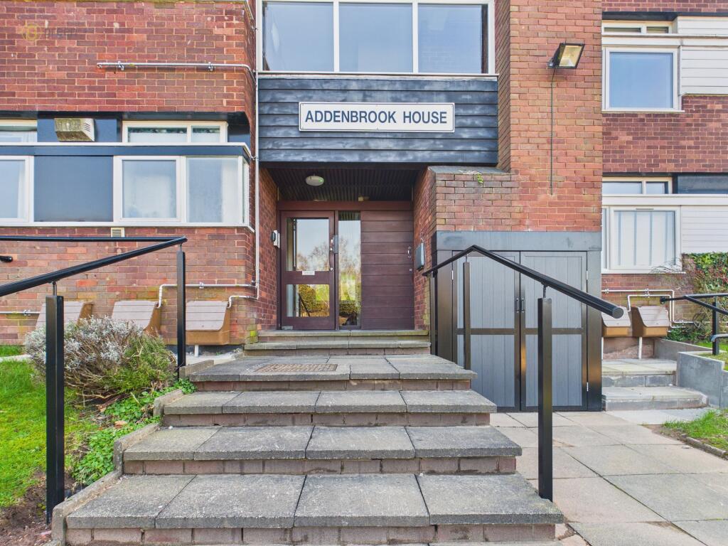 Additional image 22 of Addenbrook House, Monmouth Drive, Sutton Coldfield, B73