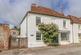 Additional image 15 of Appleshaw, Andover, Hampshire, SP11