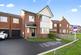 Additional image 3 of Christie Way, Telford, TF1