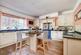 Additional image 5 of Eggbuckland Road, Plymouth, Devon, PL3