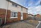 Murray Avenue, Houghton Le Spring DH4