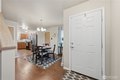 Additional image 4 of 2208 116th Dr SE, Lake Stevens, WA, 98258