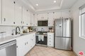 Additional image 6 of 5139 Balboa Blvd Unit 2, Encino, CA, 91316