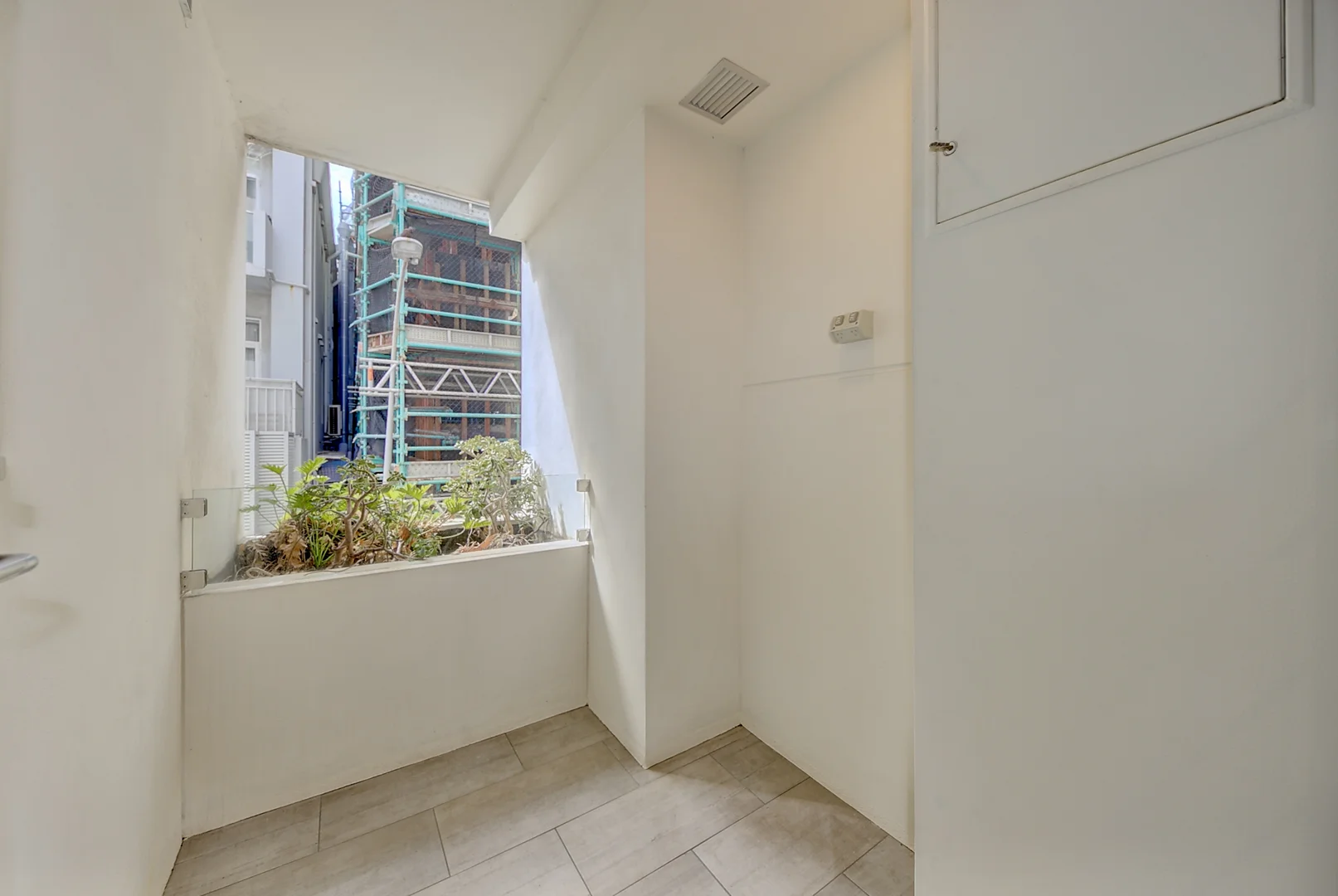 Additional image 8 of 1/82-92 Gould Street, Bondi Beach NSW 2026