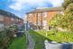 Additional image 11 of Broadwater Gardens, Shotley Gate, Ipswich