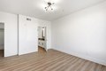 Additional image 7 of 12372 Carmel Country Rd Unit 206, San Diego, CA, 92130