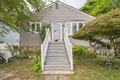 39 Willow Rd, Rocky Point, NY, 11778