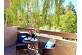 Additional image 7 of 2250 Monroe St Apt 201, Santa Clara, CA, 95050