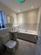 Additional image 17 of 15 Redhouse Way, Swindon, SN25