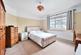 Additional image 15 of Moorhayes Drive, Surrey TW18