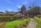 Additional image 30 of Stocks Gardens, West Yorkshire HX7
