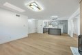 Additional image 8 of 8868 Gowdy Ave, San Diego, CA, 92123