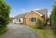 Additional image 9 of Back Lane, Langthorpe