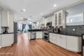 Additional image 15 of 97 Navesink Ave, Highlands, NJ, 07732